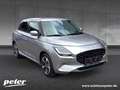 Suzuki Swift Swift Comfort+ Hybrid Silber - thumbnail 5