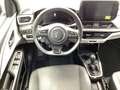 Suzuki Swift Swift Comfort+ Hybrid Silber - thumbnail 12