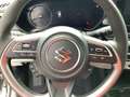 Suzuki Swift Swift Comfort+ Hybrid Silber - thumbnail 17