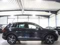 Volkswagen Tiguan 2.0 TDI DSG 4M HIGHLINE / PANORAMA / LED Negro - thumbnail 8