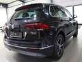 Volkswagen Tiguan 2.0 TDI DSG 4M HIGHLINE / PANORAMA / LED Negro - thumbnail 11
