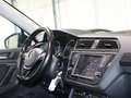 Volkswagen Tiguan 2.0 TDI DSG 4M HIGHLINE / PANORAMA / LED Negro - thumbnail 21