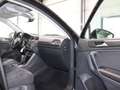 Volkswagen Tiguan 2.0 TDI DSG 4M HIGHLINE / PANORAMA / LED Negro - thumbnail 18