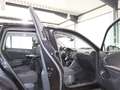 Volkswagen Tiguan 2.0 TDI DSG 4M HIGHLINE / PANORAMA / LED Negro - thumbnail 17
