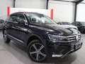 Volkswagen Tiguan 2.0 TDI DSG 4M HIGHLINE / PANORAMA / LED Negro - thumbnail 2