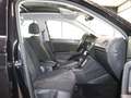 Volkswagen Tiguan 2.0 TDI DSG 4M HIGHLINE / PANORAMA / LED Negro - thumbnail 19