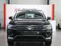 Volkswagen Tiguan 2.0 TDI DSG 4M HIGHLINE / PANORAMA / LED Negro - thumbnail 6