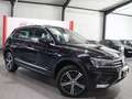 Volkswagen Tiguan 2.0 TDI DSG 4M HIGHLINE / PANORAMA / LED Negro - thumbnail 3