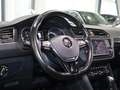 Volkswagen Tiguan 2.0 TDI DSG 4M HIGHLINE / PANORAMA / LED Negro - thumbnail 14
