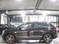 Volkswagen Tiguan 2.0 TDI DSG 4M HIGHLINE / PANORAMA / LED Negro - thumbnail 7