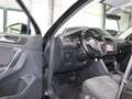 Volkswagen Tiguan 2.0 TDI DSG 4M HIGHLINE / PANORAMA / LED Negro - thumbnail 13