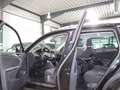 Volkswagen Tiguan 2.0 TDI DSG 4M HIGHLINE / PANORAMA / LED Negro - thumbnail 16