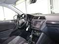 Volkswagen Tiguan 2.0 TDI DSG 4M HIGHLINE / PANORAMA / LED Negro - thumbnail 20