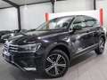 Volkswagen Tiguan 2.0 TDI DSG 4M HIGHLINE / PANORAMA / LED Negro - thumbnail 4