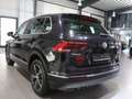 Volkswagen Tiguan 2.0 TDI DSG 4M HIGHLINE / PANORAMA / LED Negro - thumbnail 10