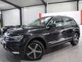 Volkswagen Tiguan 2.0 TDI DSG 4M HIGHLINE / PANORAMA / LED Negro - thumbnail 5