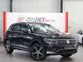 Volkswagen Tiguan 2.0 TDI DSG 4M HIGHLINE / PANORAMA / LED Negro - thumbnail 1