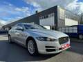 Jaguar XE 2.0 D E-Performance Prestige EXPORT EUR6b Argent - thumbnail 9