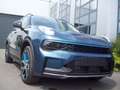 Lynk & Co 01 01 PHEV   1.5T Plugin Hybrid BTW aftr. 1 ste eig. Blauw - thumbnail 9