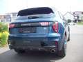 Lynk & Co 01 01 PHEV   1.5T Plugin Hybrid BTW aftr. 1 ste eig. Blauw - thumbnail 3