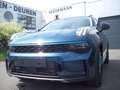 Lynk & Co 01 01 PHEV   1.5T Plugin Hybrid BTW aftr. 1 ste eig. Blauw - thumbnail 4