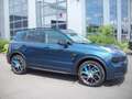 Lynk & Co 01 01 PHEV   1.5T Plugin Hybrid BTW aftr. 1 ste eig. Blauw - thumbnail 2