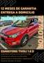 SsangYong Tivoli D16T Premium 4x2 Rojo - thumbnail 1