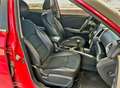 SsangYong Tivoli D16T Premium 4x2 Rojo - thumbnail 3