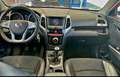 SsangYong Tivoli D16T Premium 4x2 Rojo - thumbnail 2