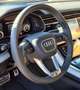 Audi Q8 55 3.0 tfsi S LINE tetto cerchio 22 Matrix Pelle Negro - thumbnail 12