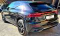 Audi Q8 55 3.0 tfsi S LINE tetto cerchio 22 Matrix Pelle Negro - thumbnail 4