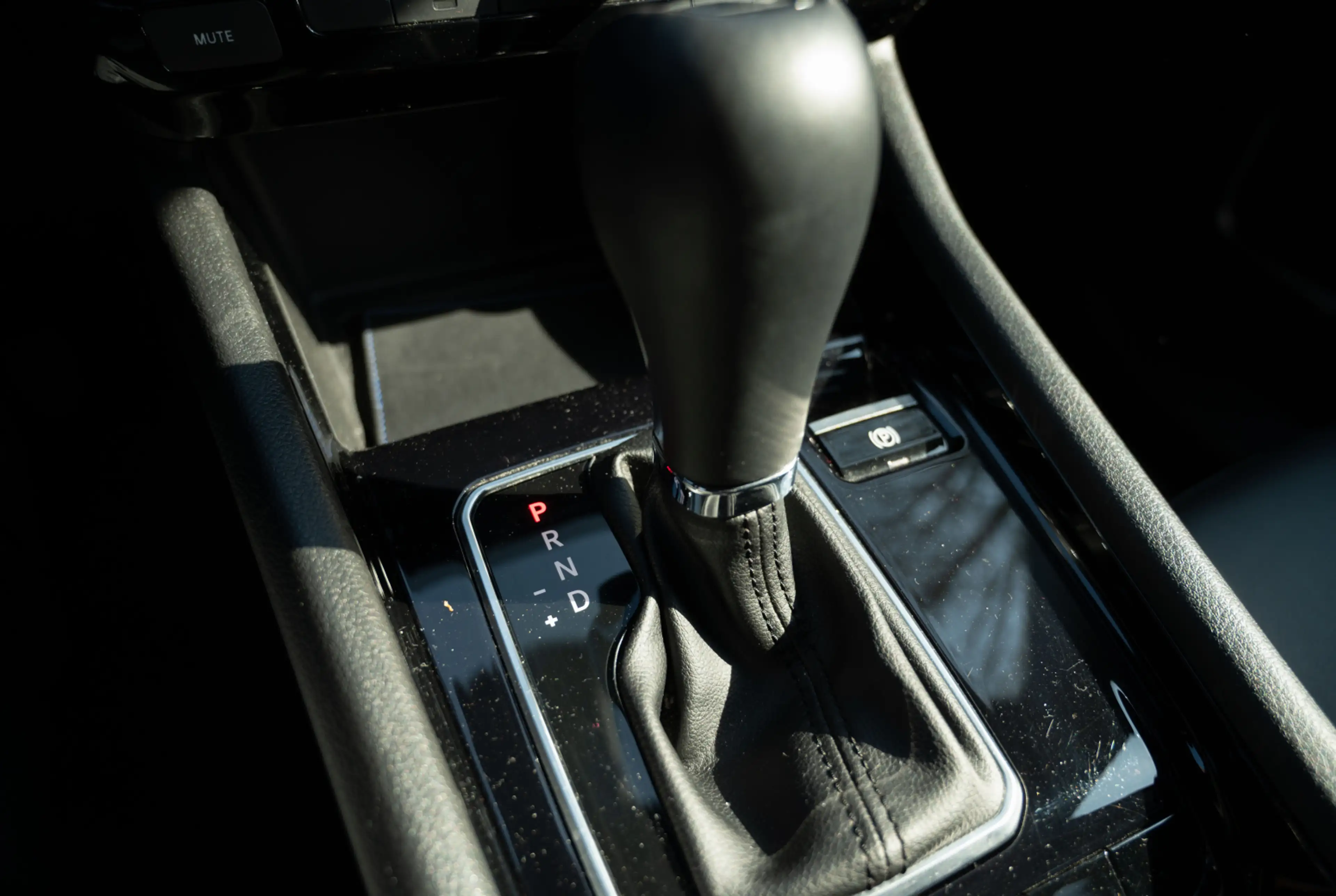 Jeep Compass S 1.5 Hybrid 48V *NAVI*DAB*SHZ*KEYLESS* — photo 11