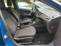 Opel Astra K Sports Tourer Edition Start/Stop Bleu - thumbnail 14