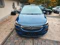 Opel Astra K Sports Tourer Edition Start/Stop Bleu - thumbnail 3