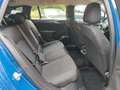 Opel Astra K Sports Tourer Edition Start/Stop Bleu - thumbnail 15