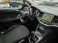 Opel Astra K Sports Tourer Edition Start/Stop Bleu - thumbnail 25