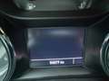 Opel Astra K Sports Tourer Edition Start/Stop Bleu - thumbnail 39