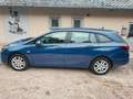 Opel Astra K Sports Tourer Edition Start/Stop Bleu - thumbnail 11