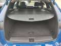 Opel Astra K Sports Tourer Edition Start/Stop Bleu - thumbnail 21