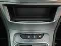 Opel Astra K Sports Tourer Edition Start/Stop Bleu - thumbnail 27