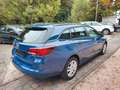 Opel Astra K Sports Tourer Edition Start/Stop Bleu - thumbnail 6