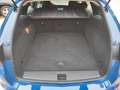 Opel Astra K Sports Tourer Edition Start/Stop Bleu - thumbnail 22