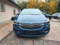 Opel Astra K Sports Tourer Edition Start/Stop Bleu - thumbnail 4