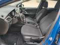 Opel Astra K Sports Tourer Edition Start/Stop Bleu - thumbnail 12