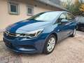Opel Astra K Sports Tourer Edition Start/Stop Bleu - thumbnail 2