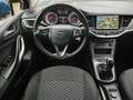 Opel Astra K Sports Tourer Edition Start/Stop Bleu - thumbnail 17