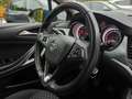 Opel Astra K Sports Tourer Edition Start/Stop Bleu - thumbnail 29