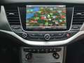 Opel Astra K Sports Tourer Edition Start/Stop Bleu - thumbnail 18