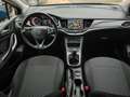 Opel Astra K Sports Tourer Edition Start/Stop Bleu - thumbnail 16