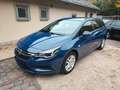 Opel Astra K Sports Tourer Edition Start/Stop Bleu - thumbnail 1